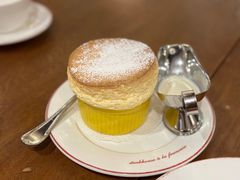 -Entrecôte 法国牛扒馆(保利·时光里店)