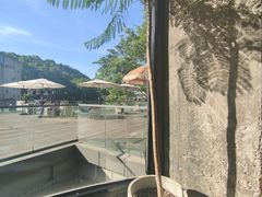 -CEMENT·coffee bar (凤凰创意园店)