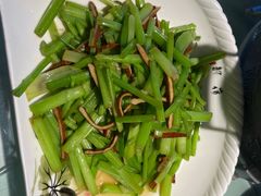 -徽韵人家·传承正宗徽菜(牡丹园店)