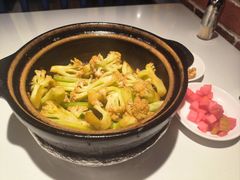 -煲煲好(朝阳门店)