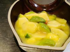 -昆虫窝子·特色云南菜(拓东路总店)
