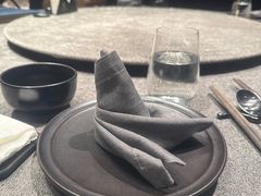 -醉东Oriental House(静安嘉里中心店)