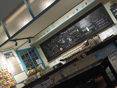 -小明同学(三里屯店)