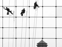 -中青旅遨游旅行旗舰店