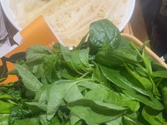 -千牛将·鲜牛肉火锅(开元路店)