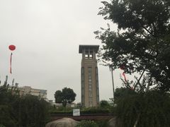 -宁波杉井奥特莱斯广场