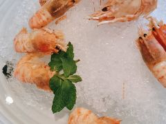 -卢布里西餐厅(海拉尔店)