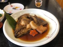 -红叶日本料理(三八广场店)