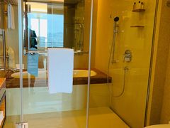 -上海浦东嘉里大酒店