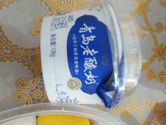 -来之顺海鲜菜馆·青岛菜·始于1993(栈桥店)