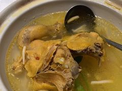 -全聚德(领城国际店)