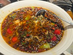 -潇湘甲鱼村(清河店)