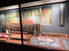 -张掖大佛寺景区