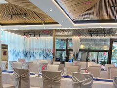 -陶缘一号·四季缘·老字号顺德菜·户外婚礼家宴(西滘店)