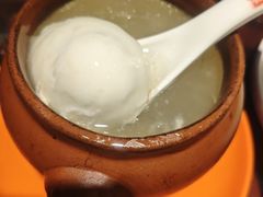 -赣南人家·头牌江西菜(劲松店)