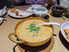 -苏小柳点心·手作小笼包(浦东嘉里城分院)