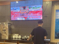 -围龙屋客家食府(福田店)