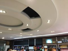 -日上免税店(三径路t3店)