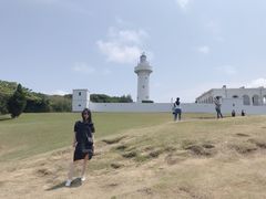 -鹅銮鼻公园