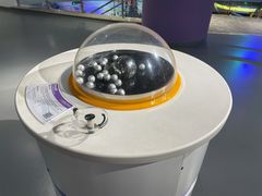 -苏州青少年科技馆