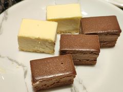 -神户赤童日式烤肉(金地广场店)