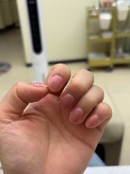 -POINT服务季·点睛创意美甲沙龙