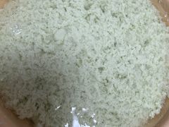 -人和水上飘(第一家店)