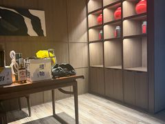 -顺风123(观音桥大融城店)