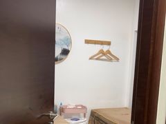 -感智盲人按摩·艾灸·肩颈SPA(岗厦店)