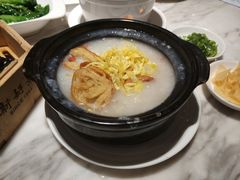 -新好景海鲜酒家(新塘店)