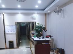 -家富足道·推拿养生·按摩SPA(科技园店)
