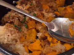 -羊门客在·烤盐池滩羊·川菜