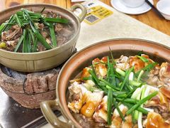 -上南瓦煲鸡·清远鸡·老字号(总店)