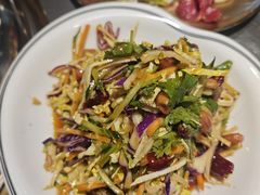 -炉队长·齐齐哈尔家庭烤肉(马家堡店)