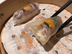-炳胜私厨(万象前海店)