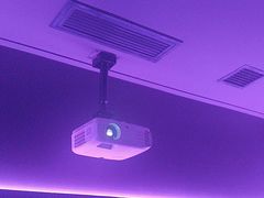 -星聚会KTV(南翔印象城MEGA店)