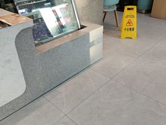 -达美乐比萨(大华锦绣优嘉店)
