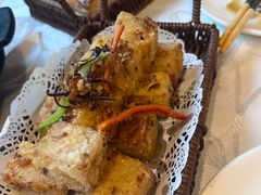 -粤秀小厨·广式早茶(辽宁路店)