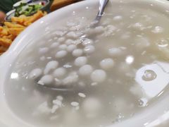 -川娃子(万塘汇店)