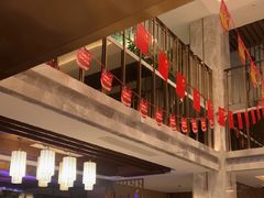 -御海8号温泉酒店