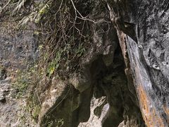 -英西峰林·洞天仙境