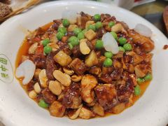 八宝辣酱-全启和美食(由由店)