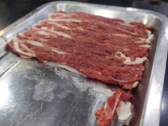 -新梅居(宁海东路店)