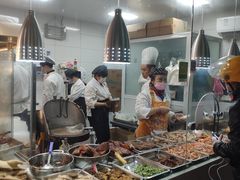 -王二甩老木子鸡(江湾店)