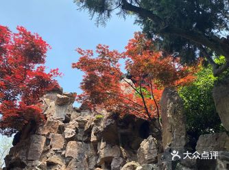 tips：1一定要导游，不然不知道要看什么