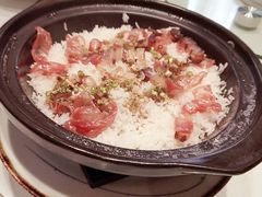 -小天厨民间菜馆(深圳街店)