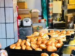-惠源面包店(开禾路店)