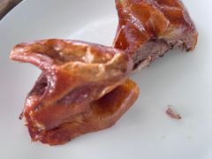 -黄鱼馆Jhouse(外滩店)