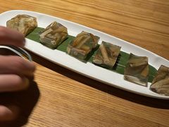 -宋小谨·泉州菜(西沙湾店)