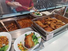 -航海博物馆餐厅
